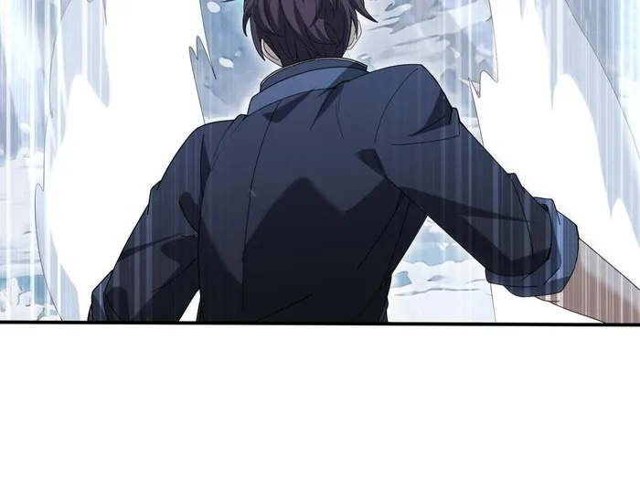 Read WORTHLESS PROFESSION - DRAGON TAMER Manga Online