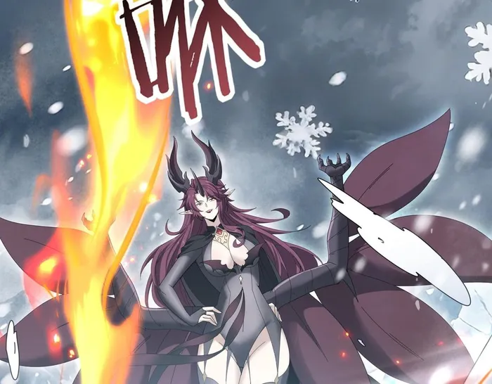 Read WORTHLESS PROFESSION - DRAGON TAMER Manga Online