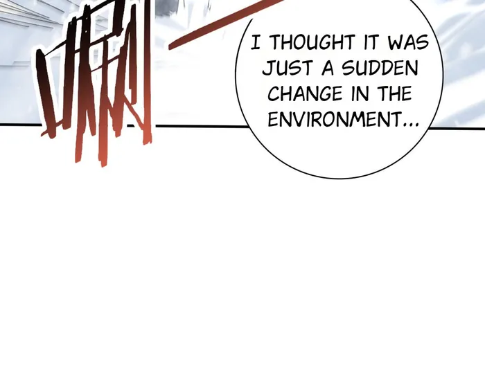Read WORTHLESS PROFESSION - DRAGON TAMER Manga Online