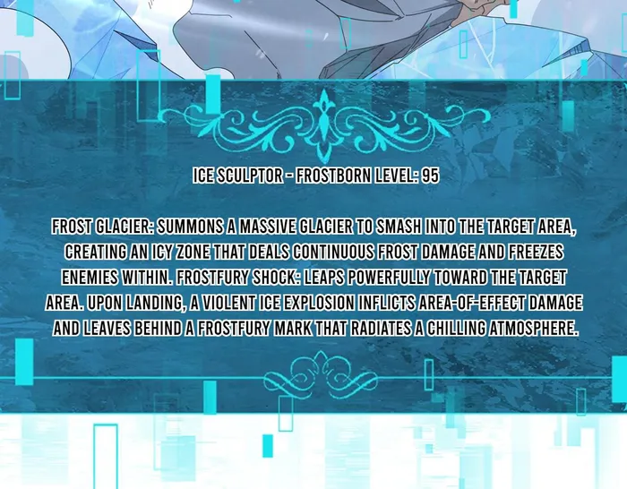 Read WORTHLESS PROFESSION - DRAGON TAMER Manga Online