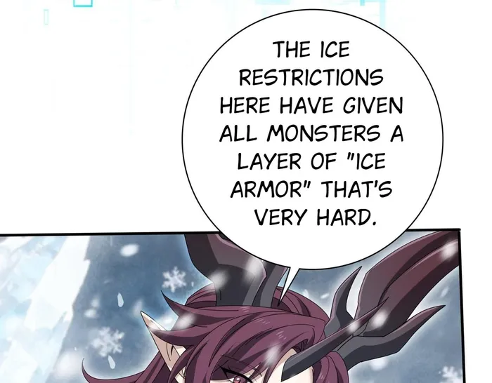 Read WORTHLESS PROFESSION - DRAGON TAMER Manga Online