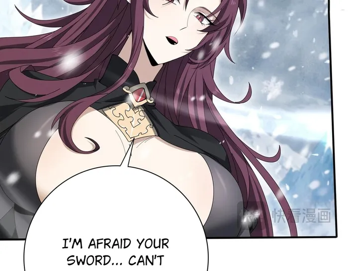 Read WORTHLESS PROFESSION - DRAGON TAMER Manga Online