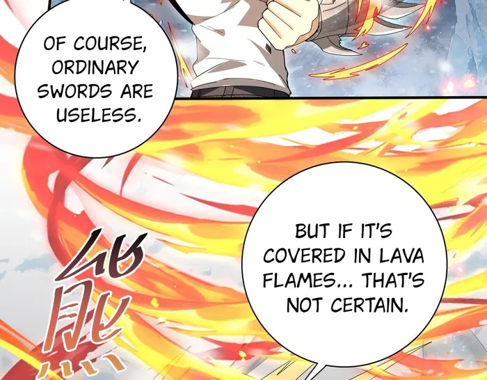 Read WORTHLESS PROFESSION - DRAGON TAMER Manga Online