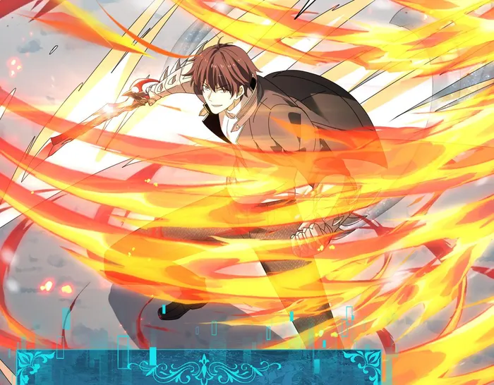Read WORTHLESS PROFESSION - DRAGON TAMER Manga Online