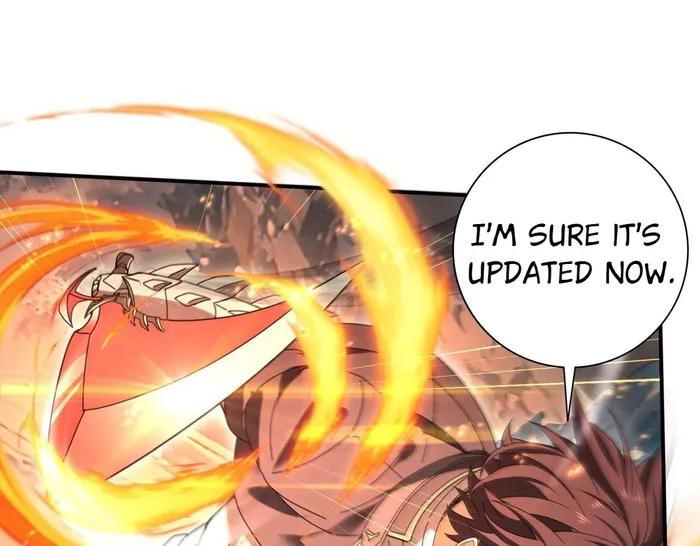 Read WORTHLESS PROFESSION - DRAGON TAMER Manga Online
