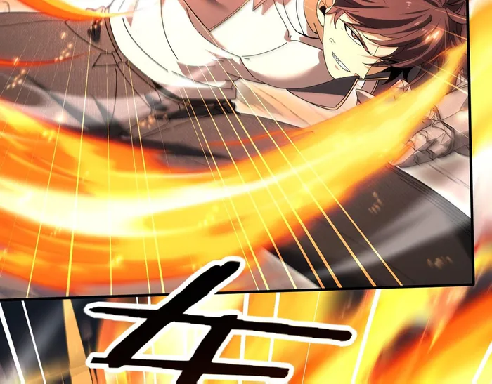 Read WORTHLESS PROFESSION - DRAGON TAMER Manga Online