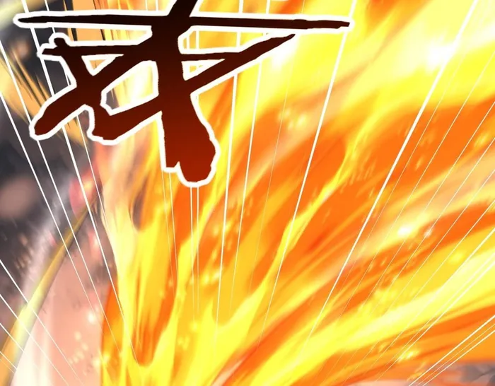 Read WORTHLESS PROFESSION - DRAGON TAMER Manga Online