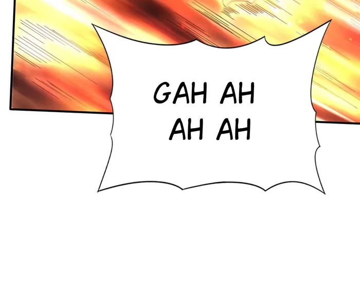 Read WORTHLESS PROFESSION - DRAGON TAMER Manga Online