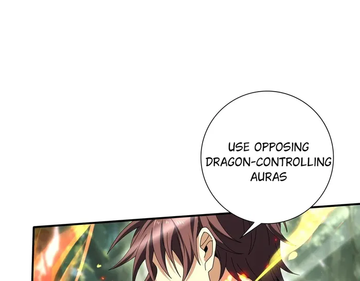 Read WORTHLESS PROFESSION - DRAGON TAMER Manga Online