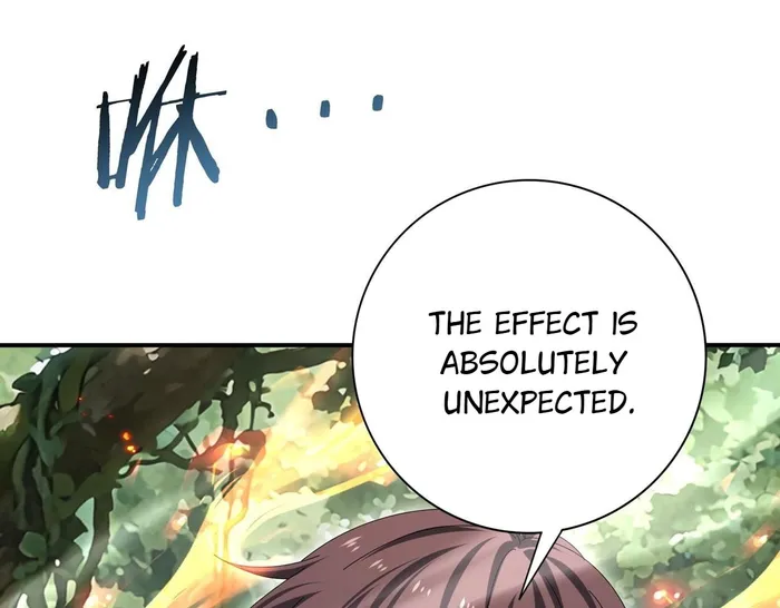 Read WORTHLESS PROFESSION - DRAGON TAMER Manga Online
