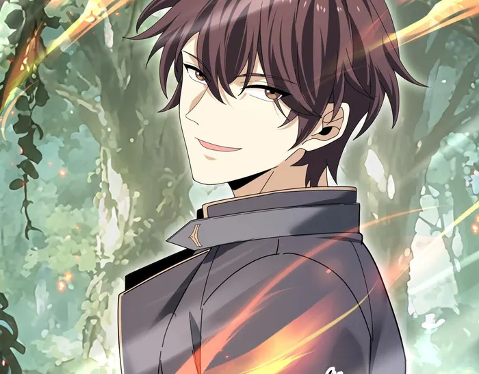 Read WORTHLESS PROFESSION - DRAGON TAMER Manga Online