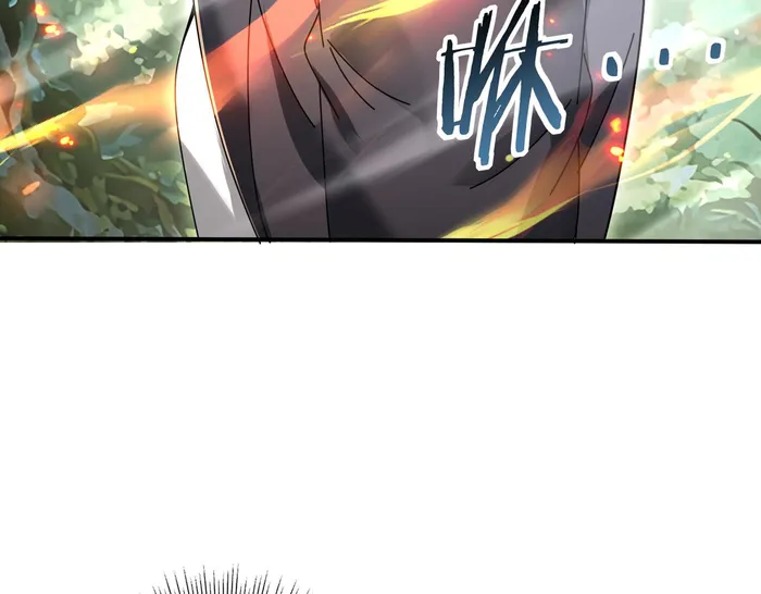 Read WORTHLESS PROFESSION - DRAGON TAMER Manga Online