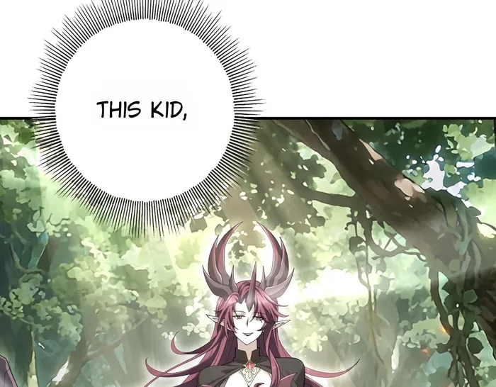 Read WORTHLESS PROFESSION - DRAGON TAMER Manga Online