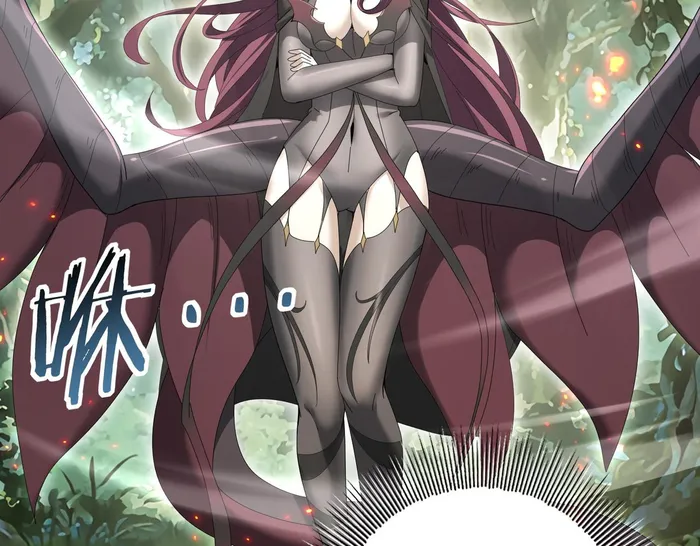 Read WORTHLESS PROFESSION - DRAGON TAMER Manga Online