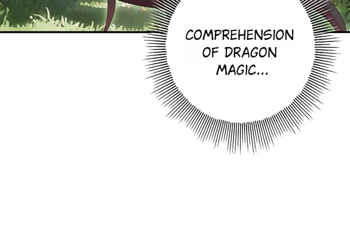 Read WORTHLESS PROFESSION - DRAGON TAMER Manga Online