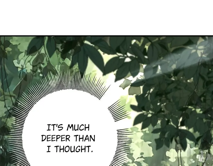 Read WORTHLESS PROFESSION - DRAGON TAMER Manga Online