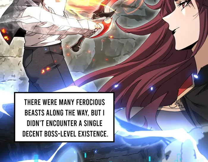 Read WORTHLESS PROFESSION - DRAGON TAMER Manga Online