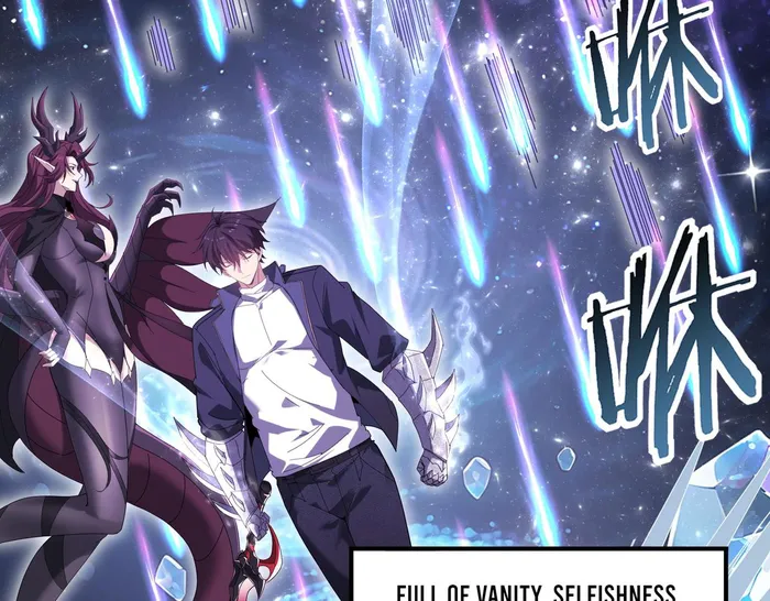 Read WORTHLESS PROFESSION - DRAGON TAMER Manga Online