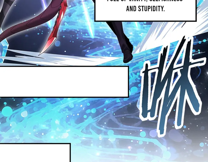 Read WORTHLESS PROFESSION - DRAGON TAMER Manga Online