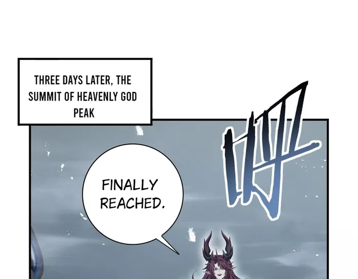 Read WORTHLESS PROFESSION - DRAGON TAMER Manga Online