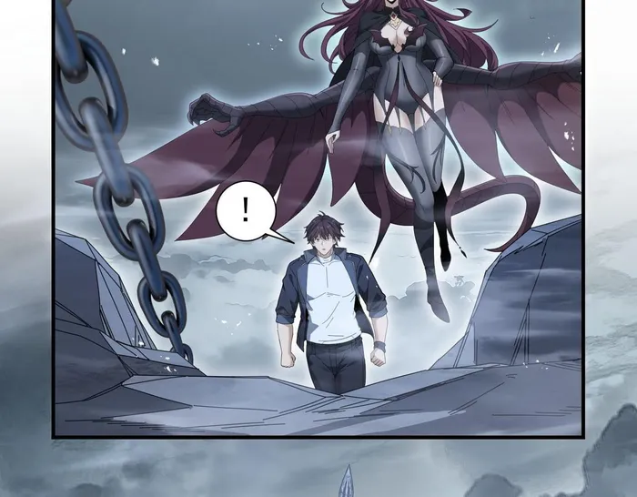 Read WORTHLESS PROFESSION - DRAGON TAMER Manga Online