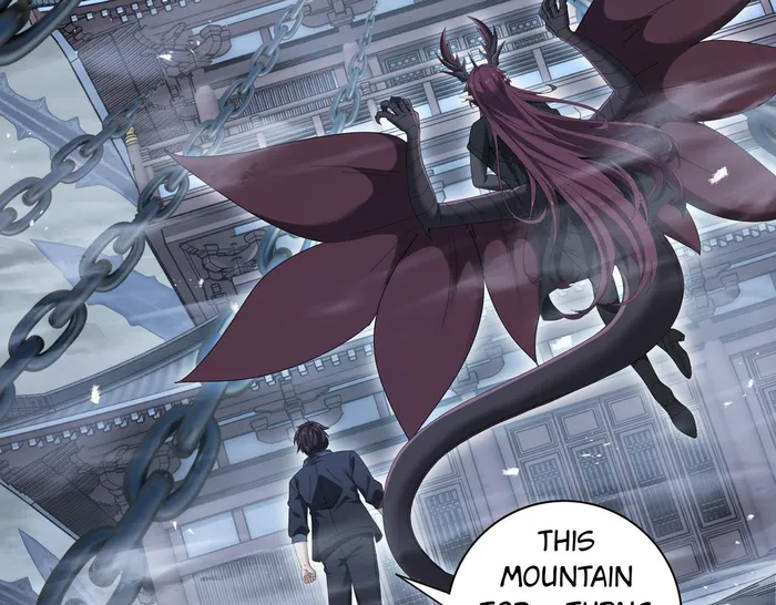 Read WORTHLESS PROFESSION - DRAGON TAMER Manga Online