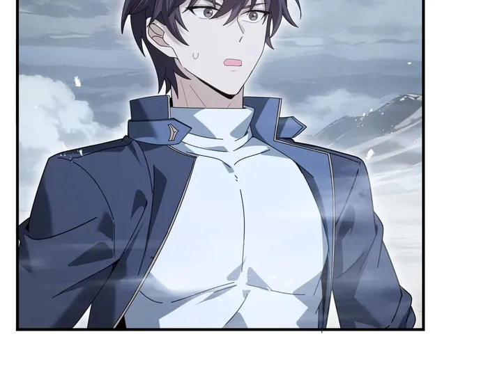 Read WORTHLESS PROFESSION - DRAGON TAMER Manga Online