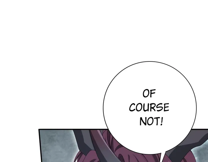 Read WORTHLESS PROFESSION - DRAGON TAMER Manga Online