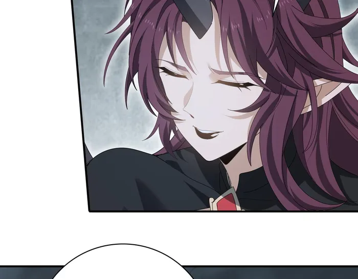 Read WORTHLESS PROFESSION - DRAGON TAMER Manga Online