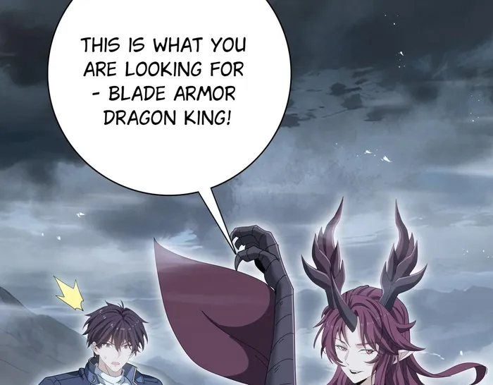 Read WORTHLESS PROFESSION - DRAGON TAMER Manga Online