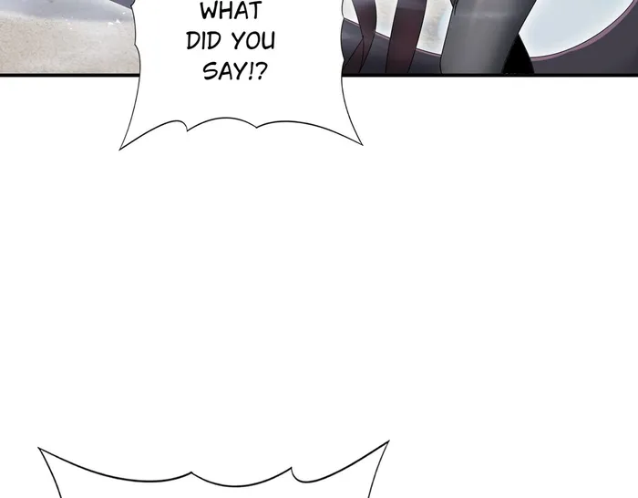 Read WORTHLESS PROFESSION - DRAGON TAMER Manga Online