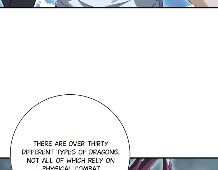 Read WORTHLESS PROFESSION - DRAGON TAMER Manga Online