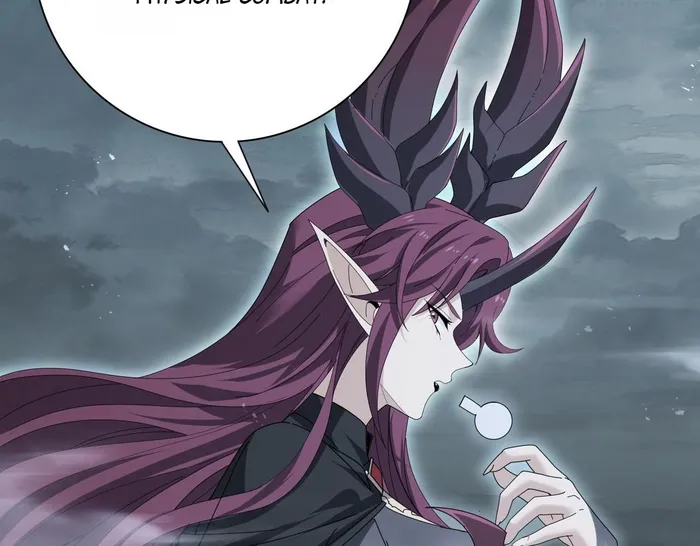 Read WORTHLESS PROFESSION - DRAGON TAMER Manga Online