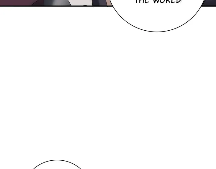 Read WORTHLESS PROFESSION - DRAGON TAMER Manga Online