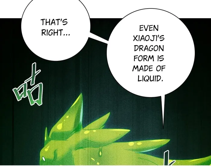 Read WORTHLESS PROFESSION - DRAGON TAMER Manga Online