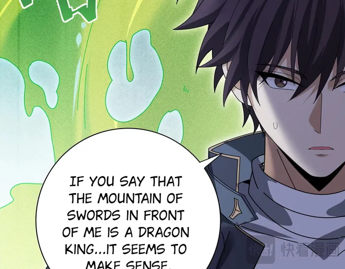 Read WORTHLESS PROFESSION - DRAGON TAMER Manga Online