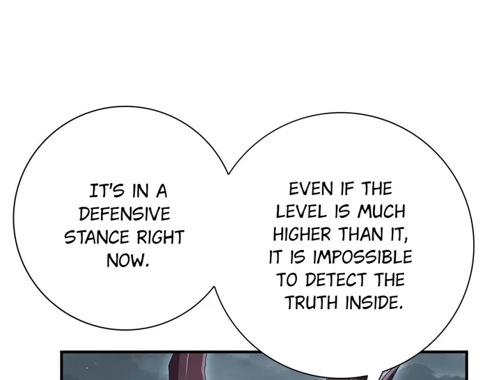 Read WORTHLESS PROFESSION - DRAGON TAMER Manga Online