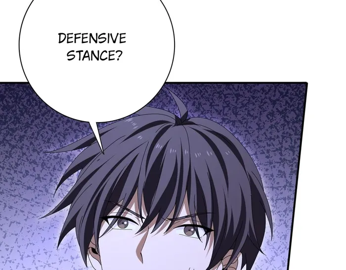 Read WORTHLESS PROFESSION - DRAGON TAMER Manga Online