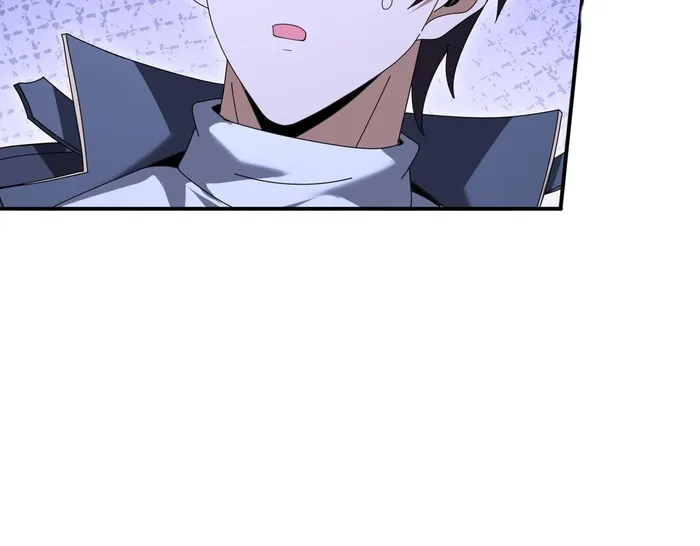 Read WORTHLESS PROFESSION - DRAGON TAMER Manga Online