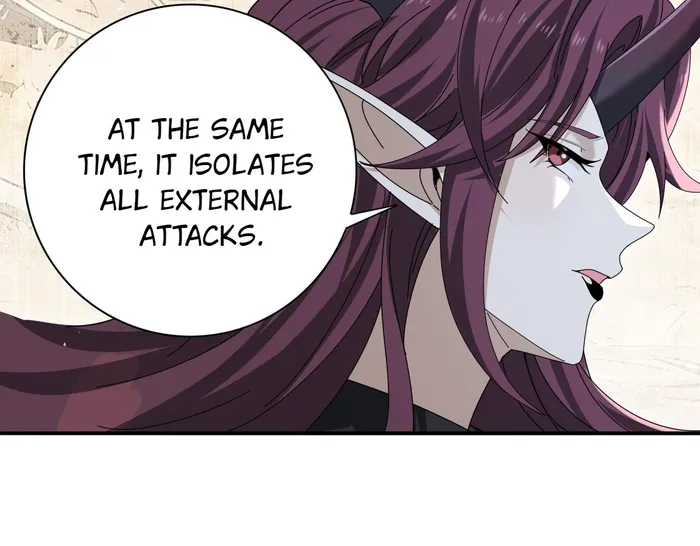 Read WORTHLESS PROFESSION - DRAGON TAMER Manga Online