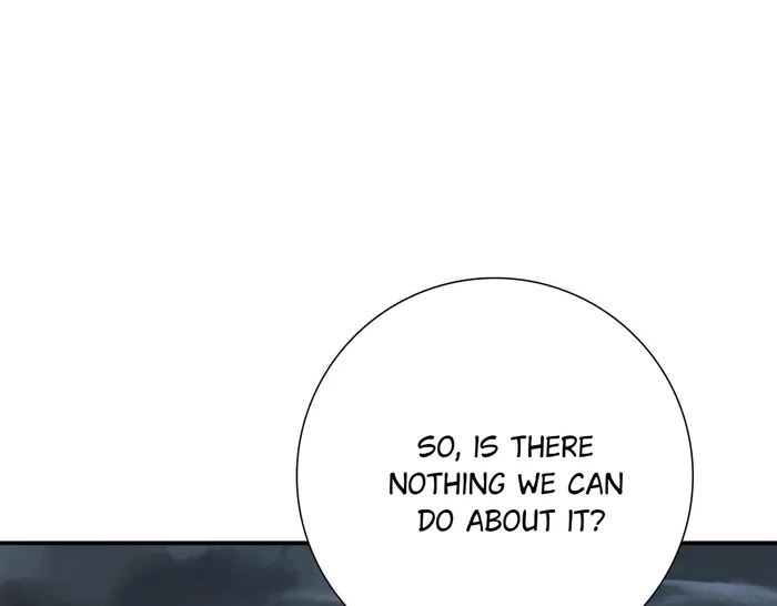 Read WORTHLESS PROFESSION - DRAGON TAMER Manga Online