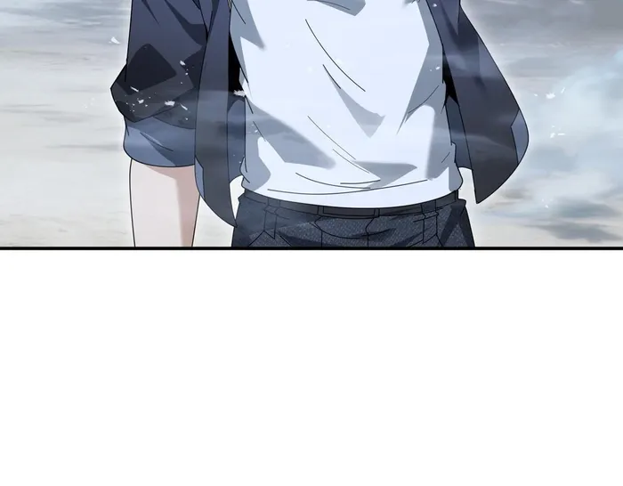 Read WORTHLESS PROFESSION - DRAGON TAMER Manga Online