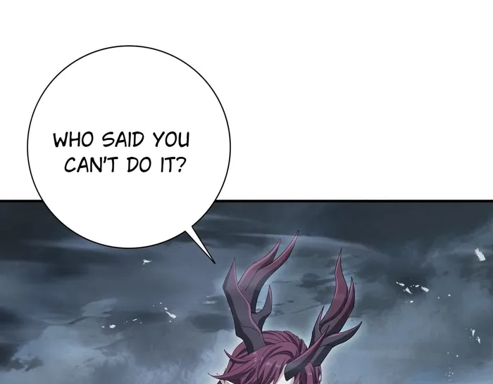 Read WORTHLESS PROFESSION - DRAGON TAMER Manga Online