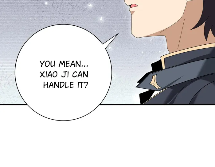 Read WORTHLESS PROFESSION - DRAGON TAMER Manga Online