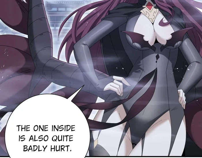 Read WORTHLESS PROFESSION - DRAGON TAMER Manga Online