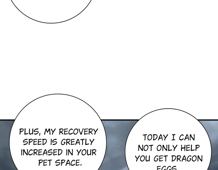 Read WORTHLESS PROFESSION - DRAGON TAMER Manga Online