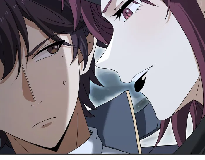 Read WORTHLESS PROFESSION - DRAGON TAMER Manga Online