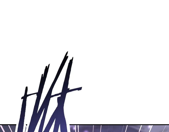 Read WORTHLESS PROFESSION - DRAGON TAMER Manga Online