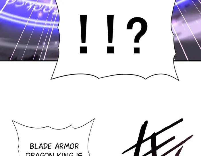 Read WORTHLESS PROFESSION - DRAGON TAMER Manga Online