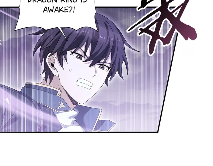 Read WORTHLESS PROFESSION - DRAGON TAMER Manga Online